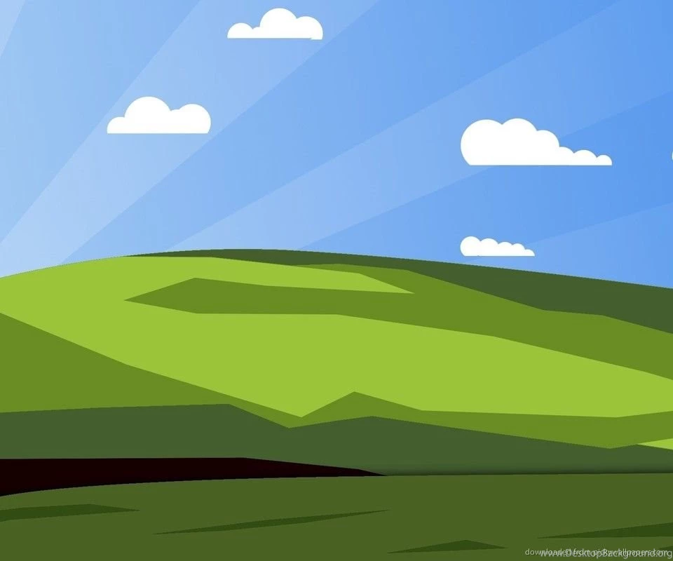 Download Simplified Classic Windows Desktop Wallpapers For Google ...