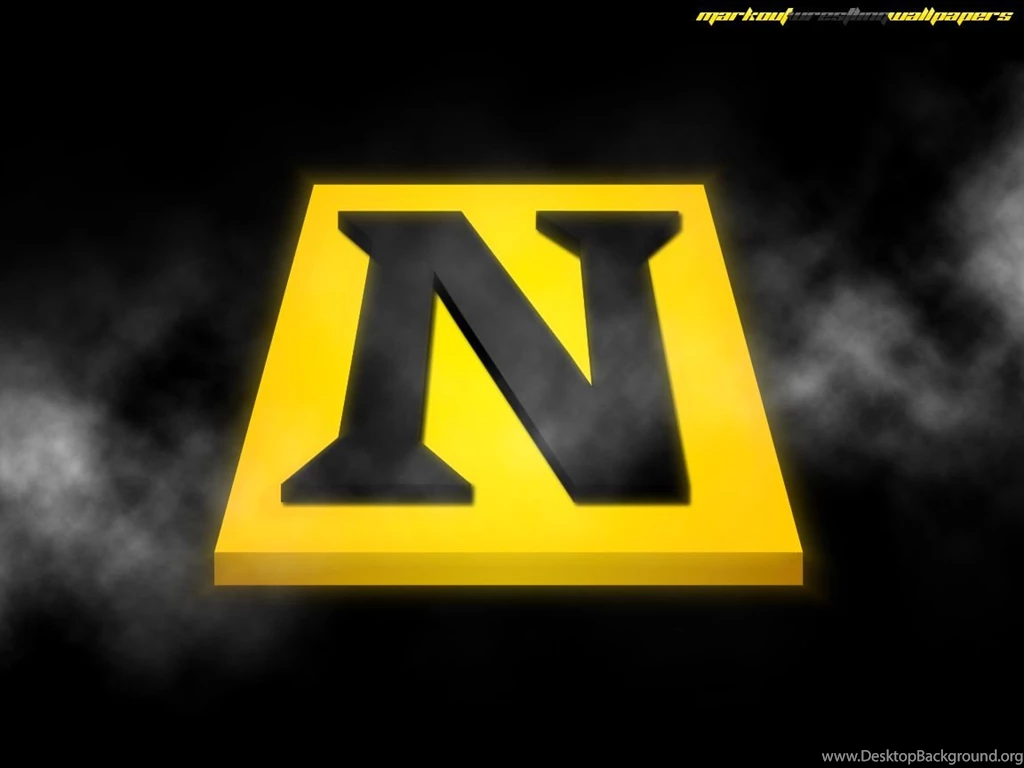 Trololo Blogg: Wwe Nexus Desktop Wallpapers