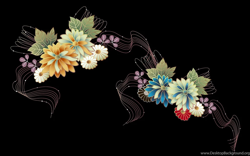 Desktop Nexus Wallpapers HD Wallpapers Lovely