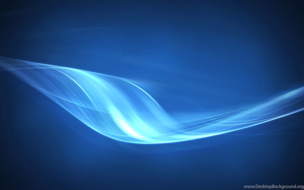 Download Wallpapers 2560x1600 Beam, Light, Bright, Blue 2560x1600 ...
