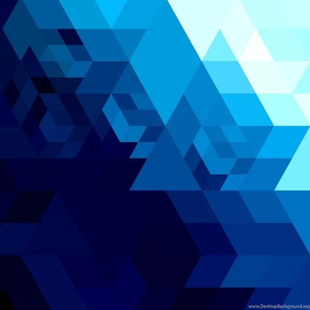 Bright Blue Wallpapers Archives