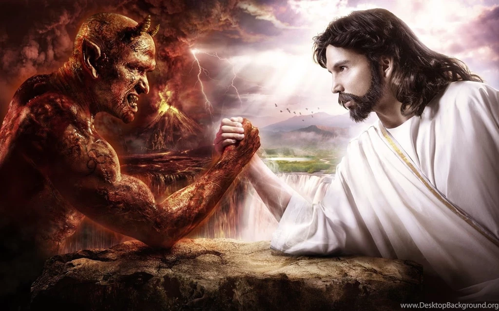 Jesus Christ Wallpapers For Mobile Wallpapers HD Base