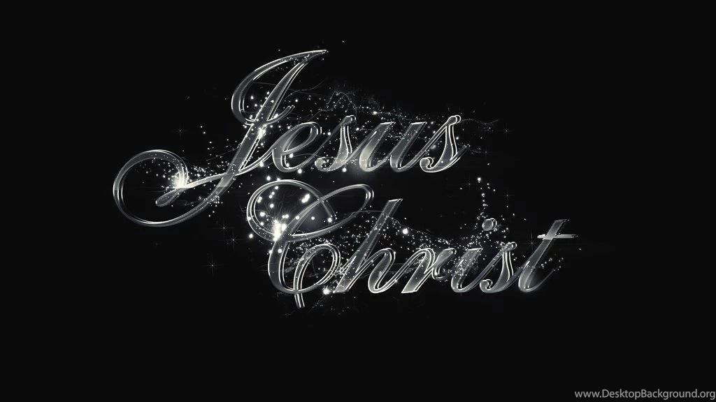 Images Of Jesus Christ Wallpapers Picture Download