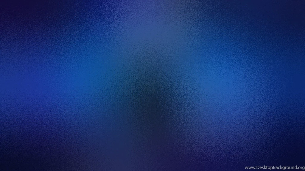 Blue Dark Bright Reflections Wallpapers
