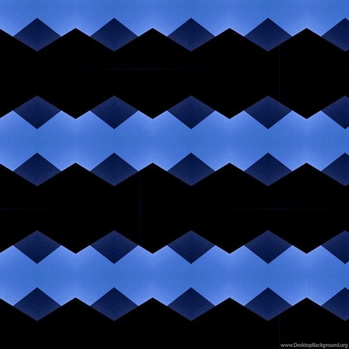 Free Illustration: Wallpaper, Background, Blue, Bright Free ...