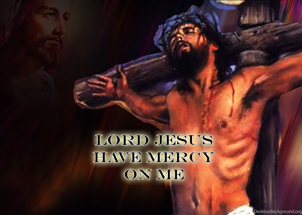 Free Wallpapers Of Jesus Christ Wallpapers Cave