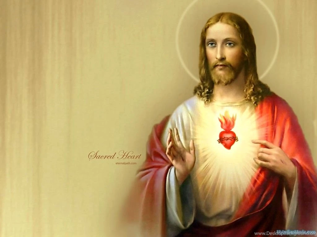 Lord Jesus Christ Images Widescreen HD Wallpapers