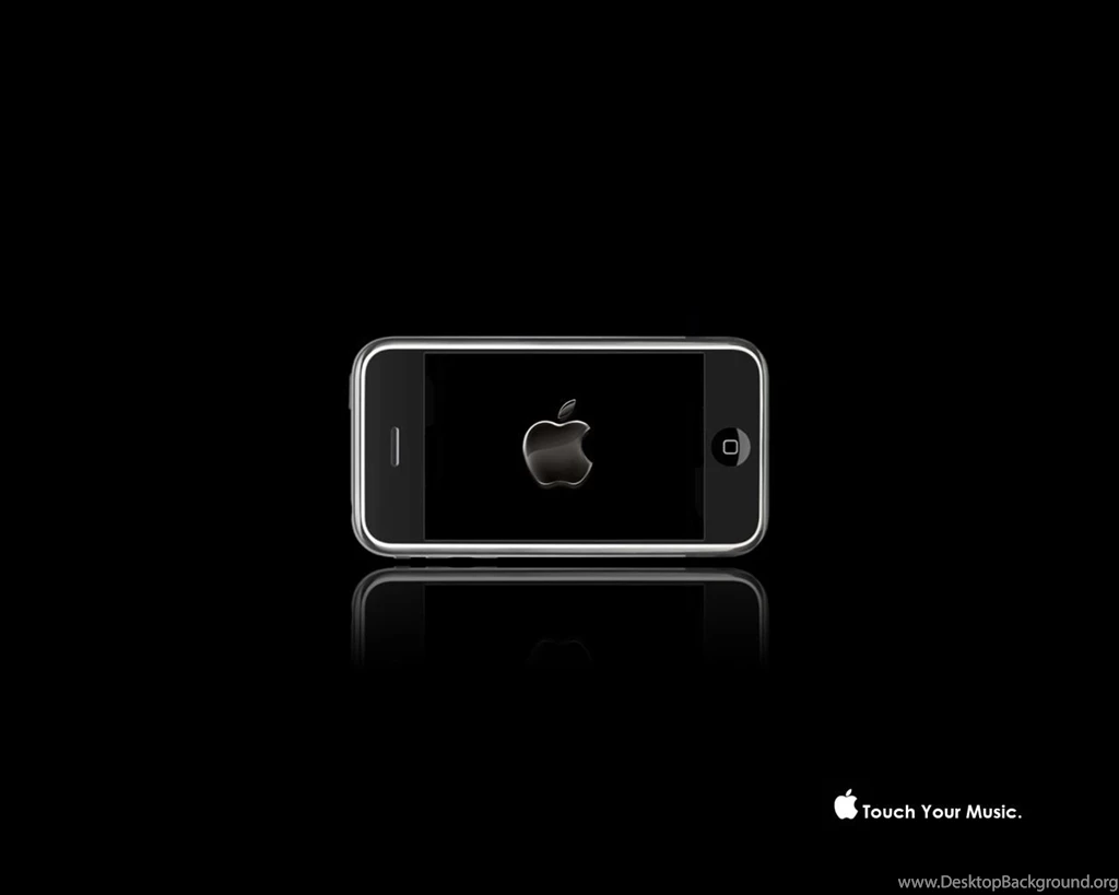 Black Wallpapers Iphone Iphone Free Wallpapers