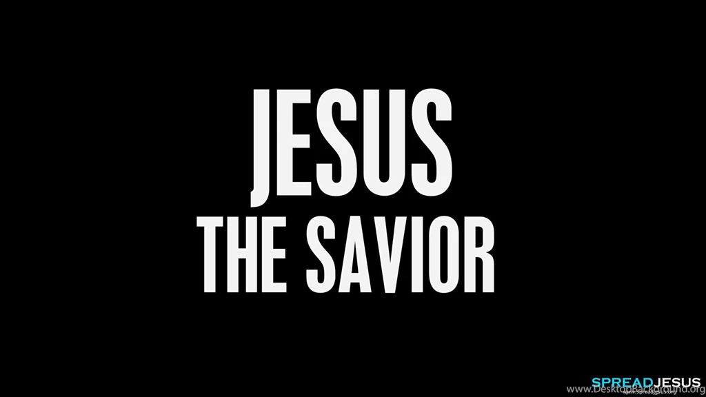 Jesus Christ HD Wallpapers Free Download Jesus The Savior:Jesus ...
