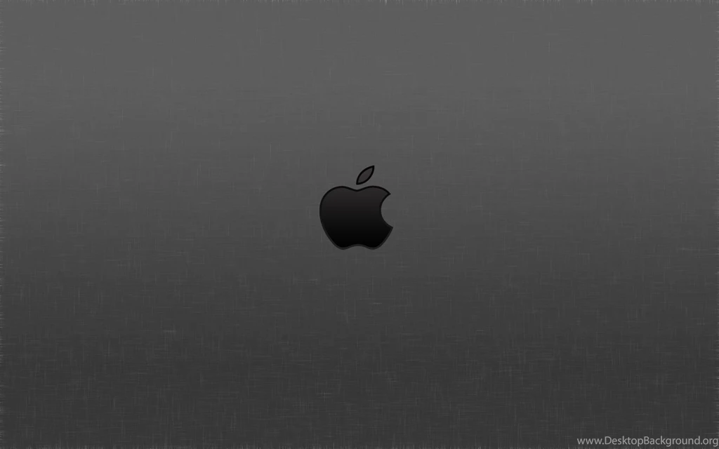 Black Wallpaper: Black Apple Wallpapers Free Black Wallpapers ...