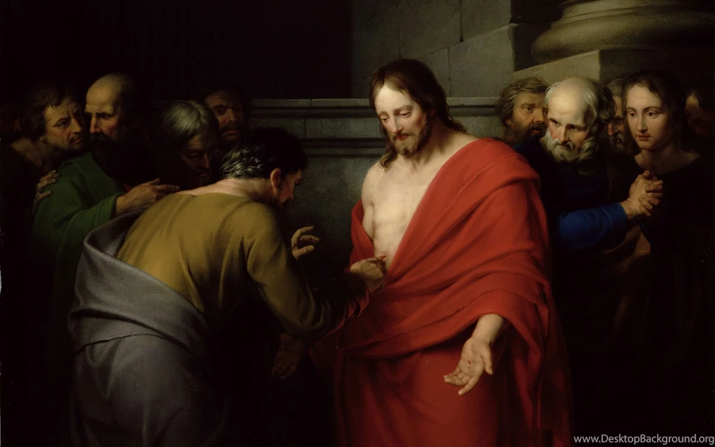 Beautiful Picture Of Jesus Christ Wallpapers Download