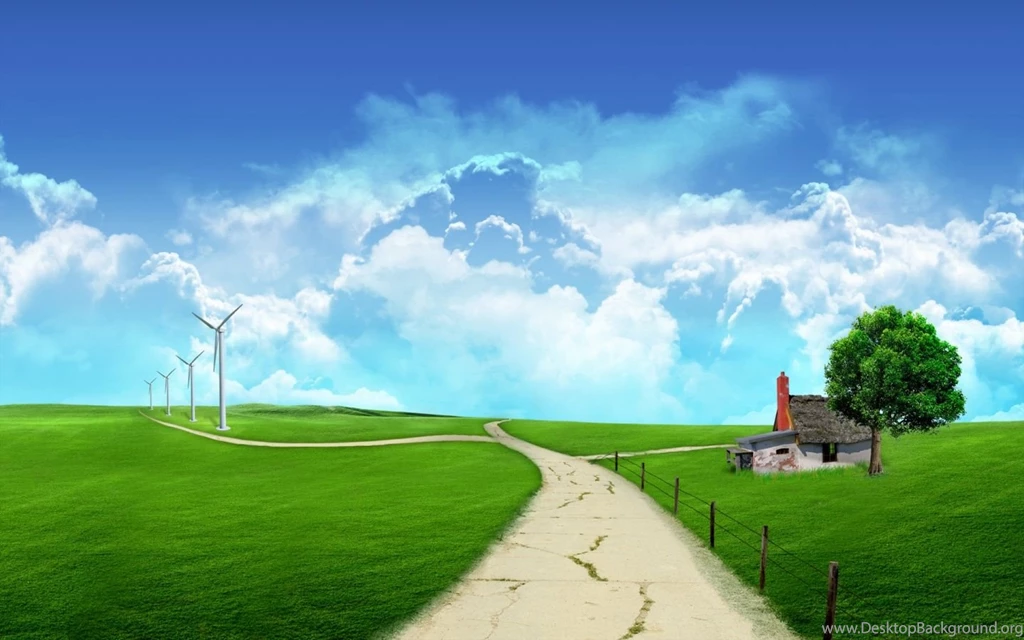 1440x900 Seasons Summer Desktop PC And Mac Wallpapers
