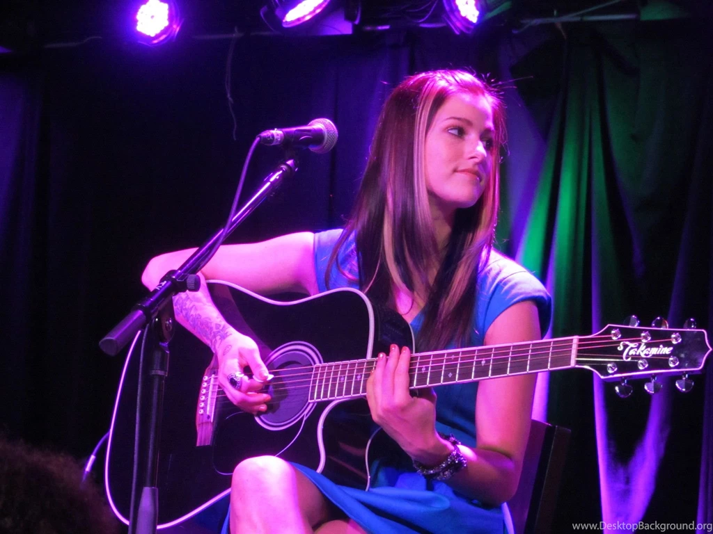 File:Cassadee Pope May 2013.jpg Wikimedia Commons