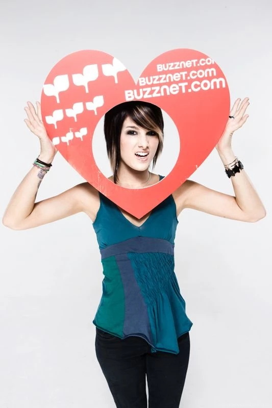 Cassadee Pope 7 By SlitsWristsCullen On DeviantArt