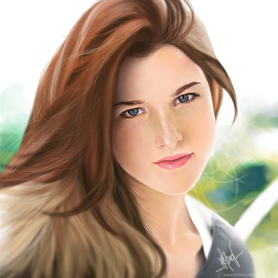 Cassadee Pope By Methanoh On DeviantArt