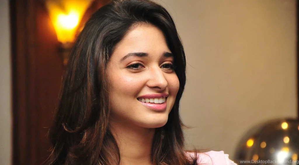 Tamannaah HD Wallpapers 407