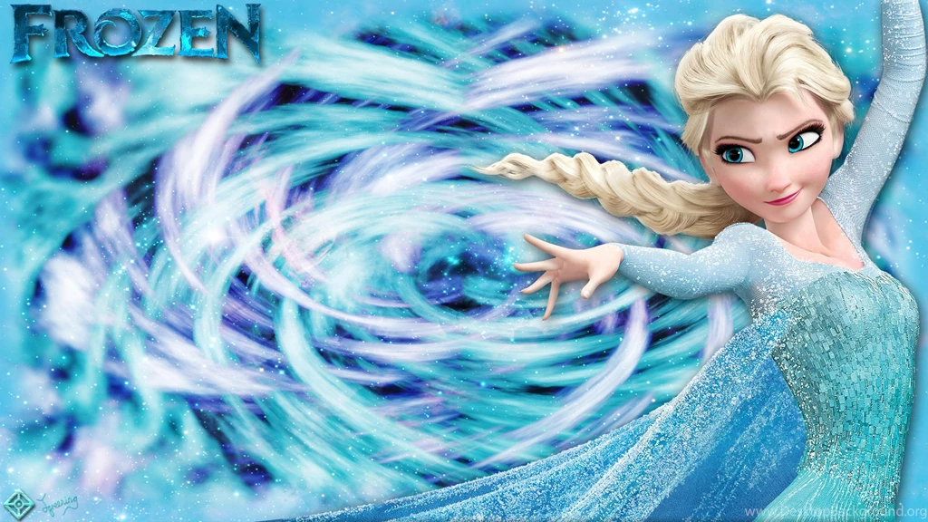 Best Elsa Frozen Disney >> HD Wallpaper, Get It Now!