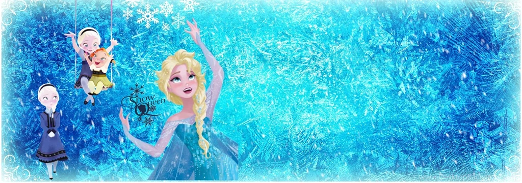 Tumblr_static_frozen_background08.jpg