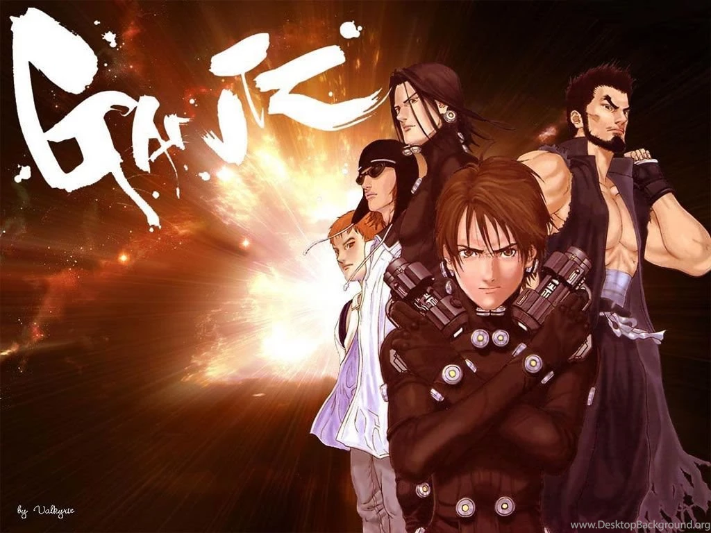 Wallpapers Beelzebub