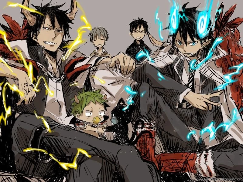 Beelzebub Pictures, Pics, And Images