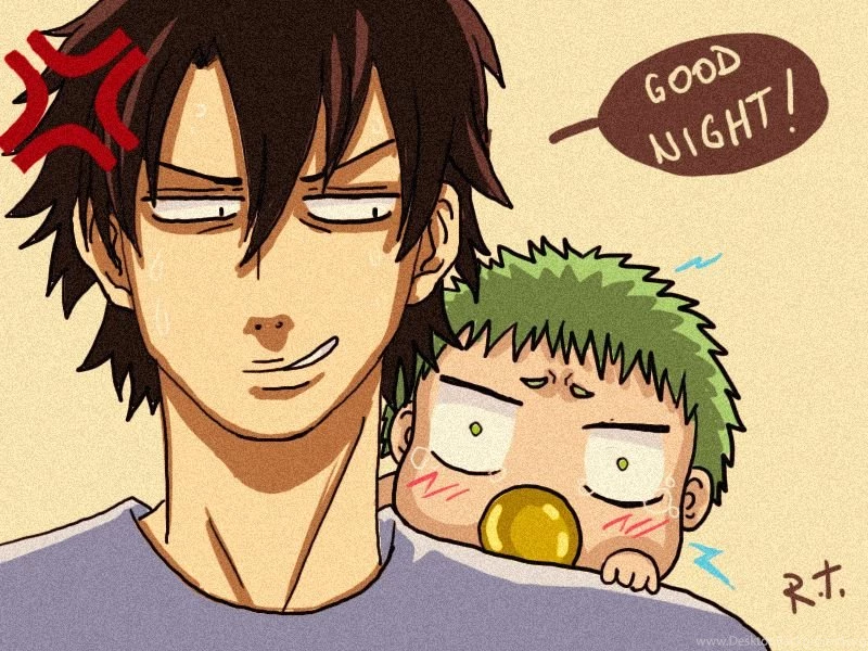 Beelzebub/