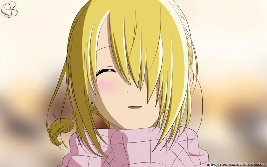 Wallpapers Beelzebub Anime Image