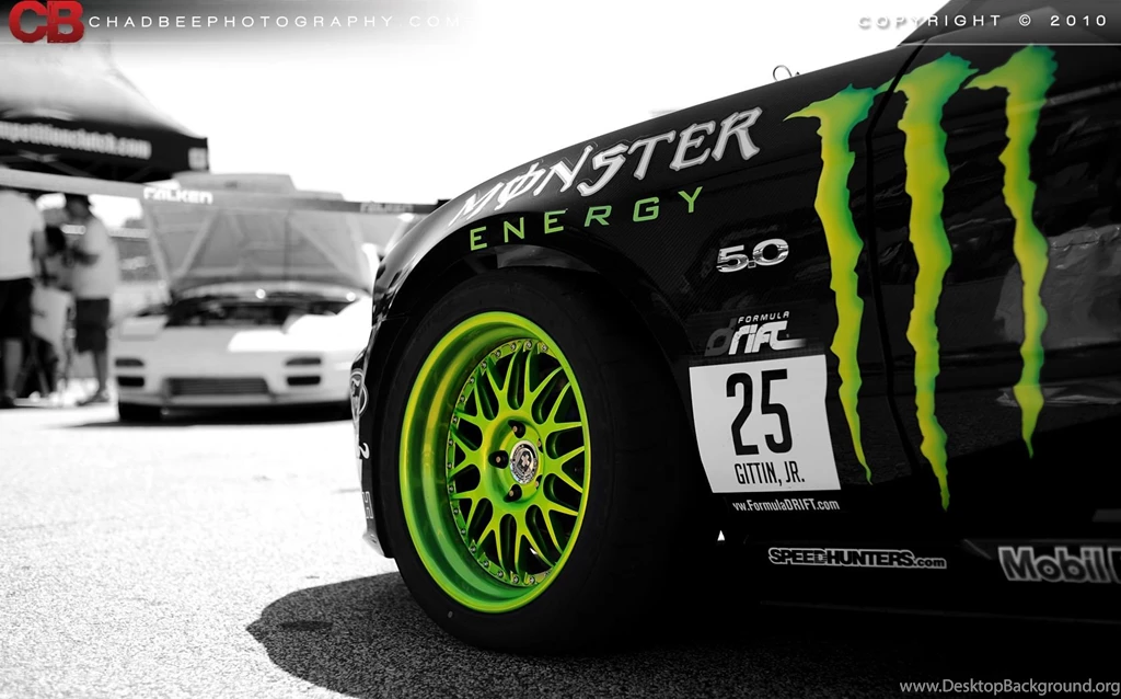 Formula DRIFT 2010 Round 2: Road To The Championship « CHADBEE'S BLOG