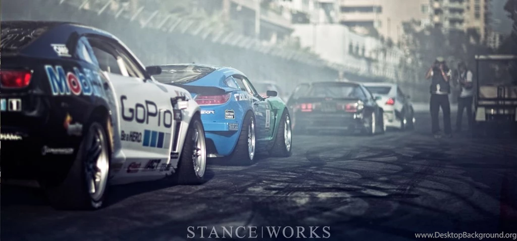 Formula Drift day two title.jpg