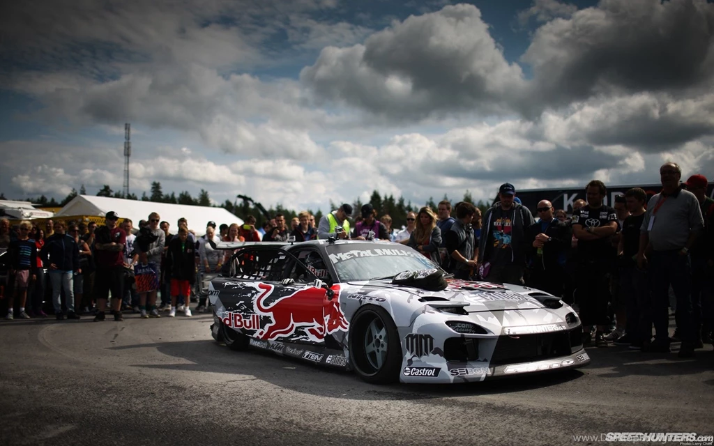 Drift Car Wallpapers Hd 1767105