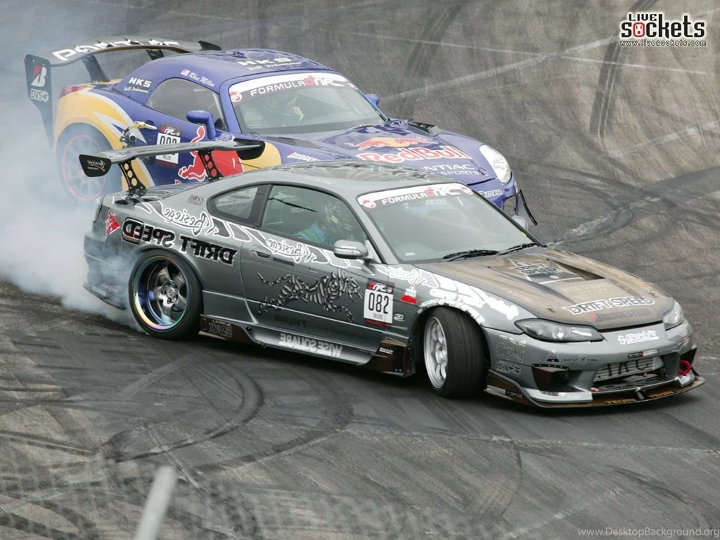 Drift Wallpapers Wallpapers Cave