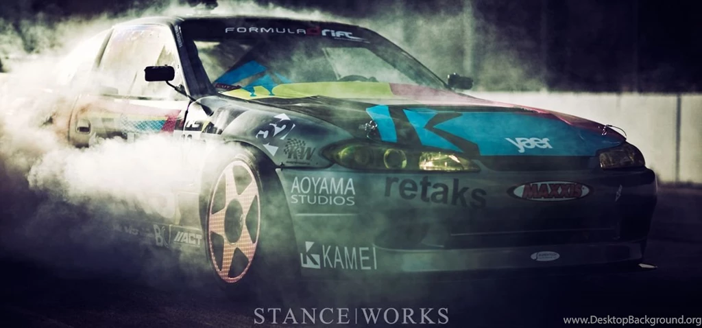 Formula Drift Long Beach title.jpg