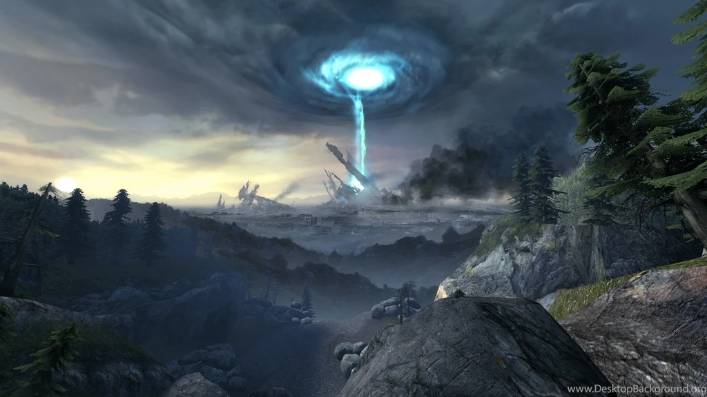 Great Desktop Backgrounds Wallpapers   79826