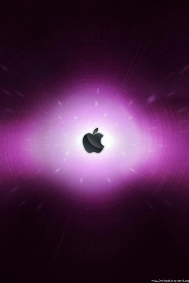 Cool Free Ipod Touch Wallpapers TR3