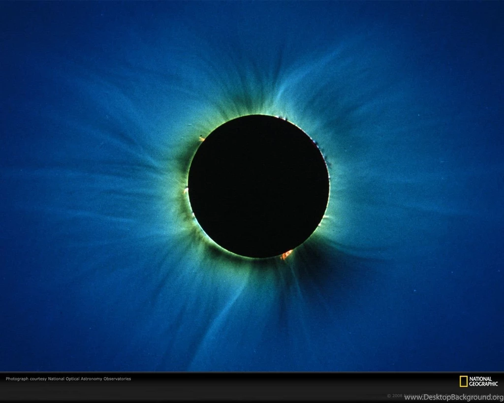 Moon Photo, Solar Eclipse Wallpaper, Download, Photos National ...
