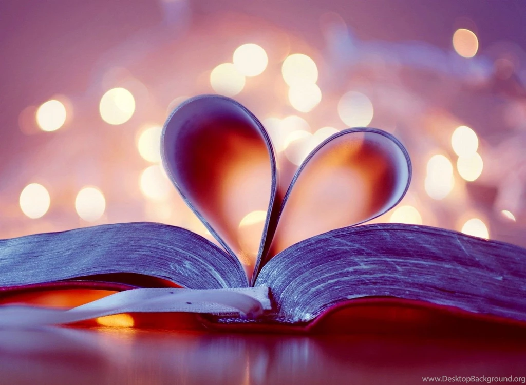 Love Wallpapers Archives Page 18 Of 19 Free Desktop Wallpapers ...