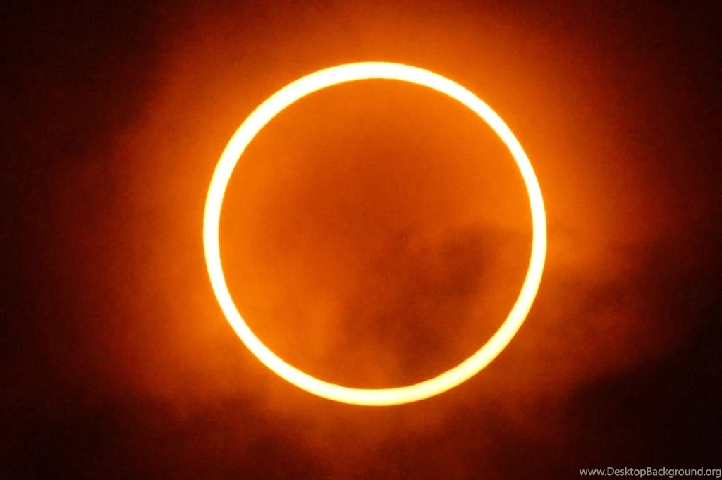 Solar Eclipse Wallpapers 1624x1080 (