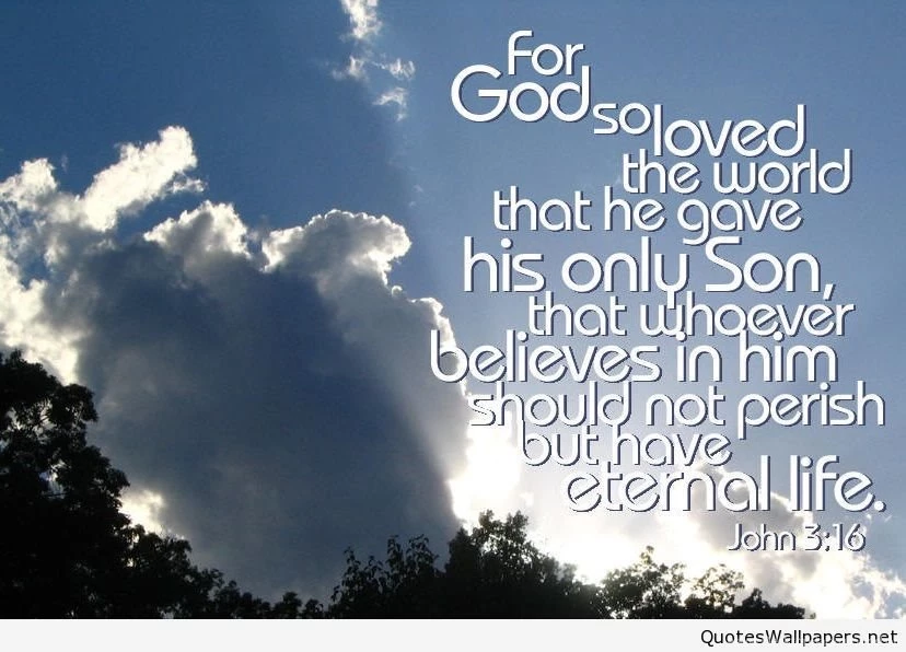 God Christian Wallpaper with photo hd.jpg