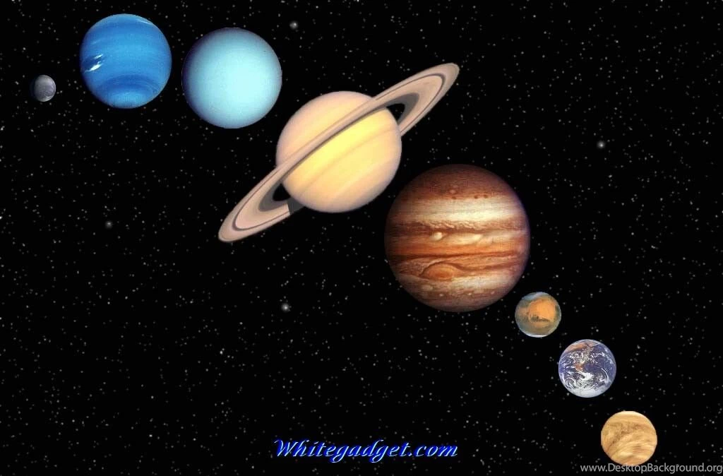 110044d1340260087 solar eclipse wallpaper solar eclipse image.jpg