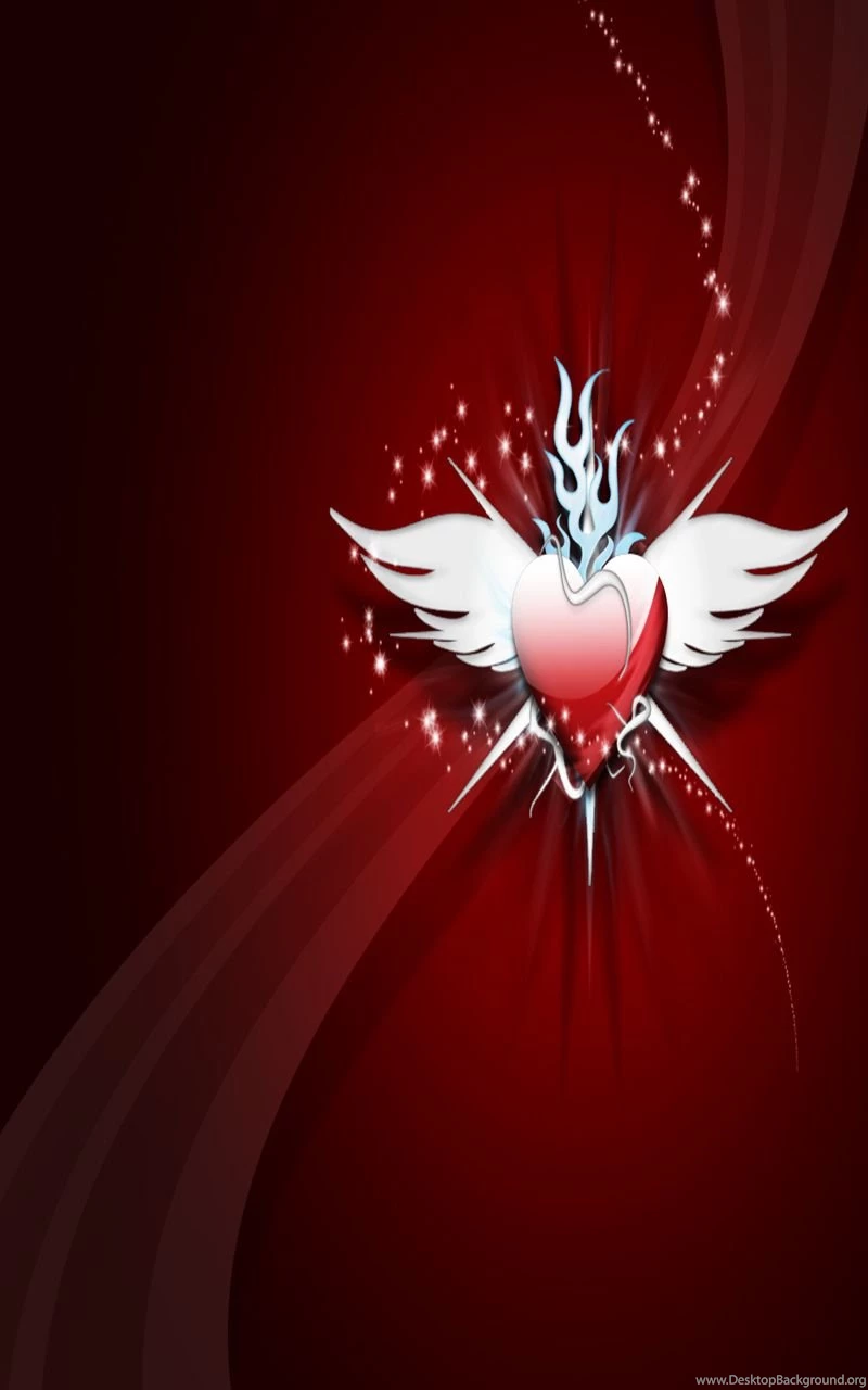 Android Wallpapers Download