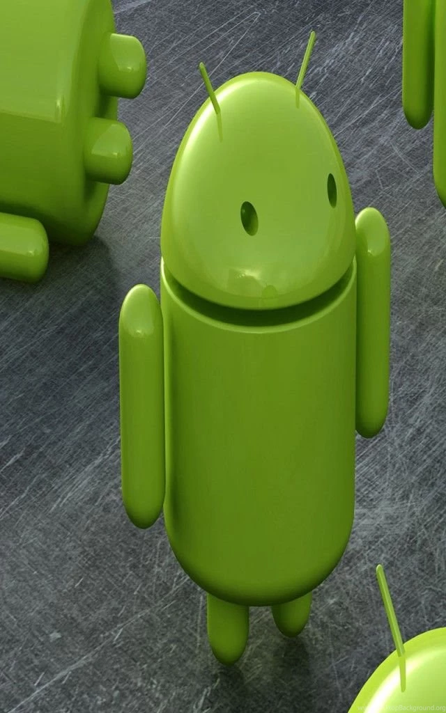 Android mobile wallpapers 2.jpg