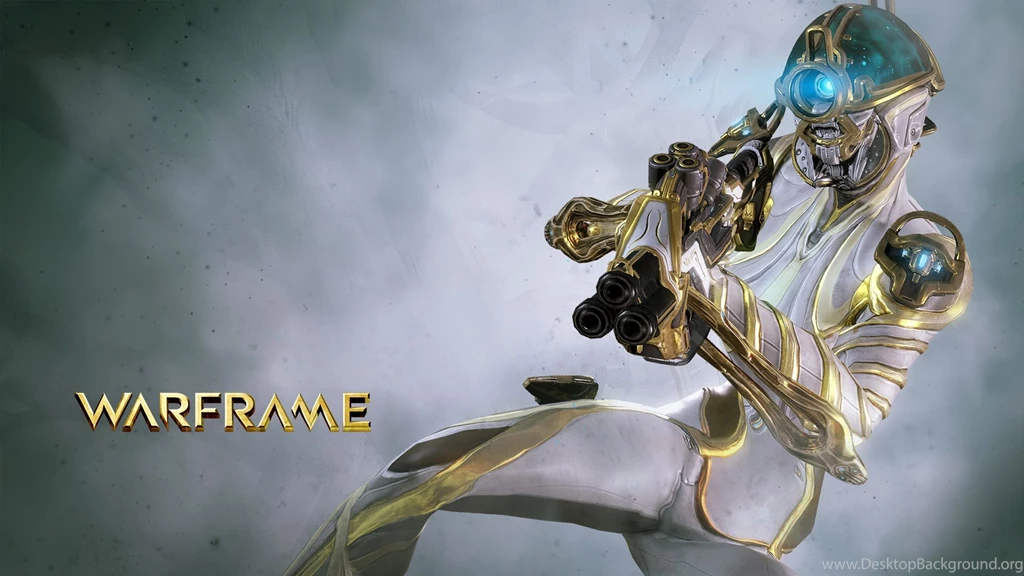 1920x1080px Warframe Wallpapers HD Quality