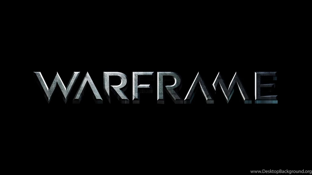Warframe: Black Backgrounds HD Wallpapers And Images Wallpapers ...