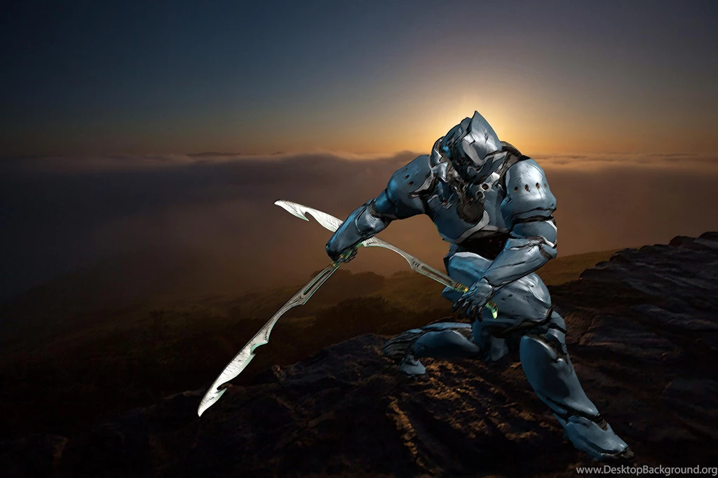 Custom Warframe Wallpapers. Fan Art Warframe Forums
