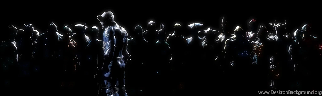 Legacy By Lonefirewarrior On DeviantArt