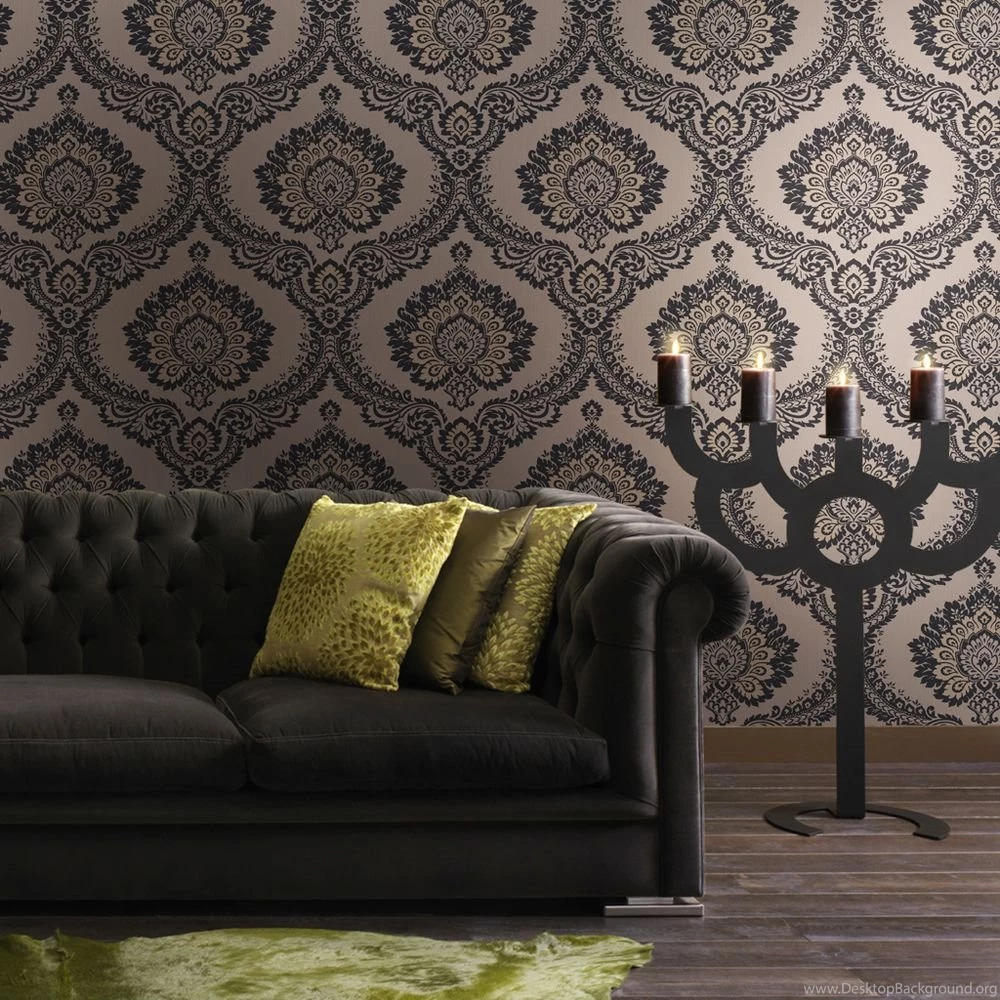 Black Velvet Wallpapers Online Shopping the World Largest Black ...