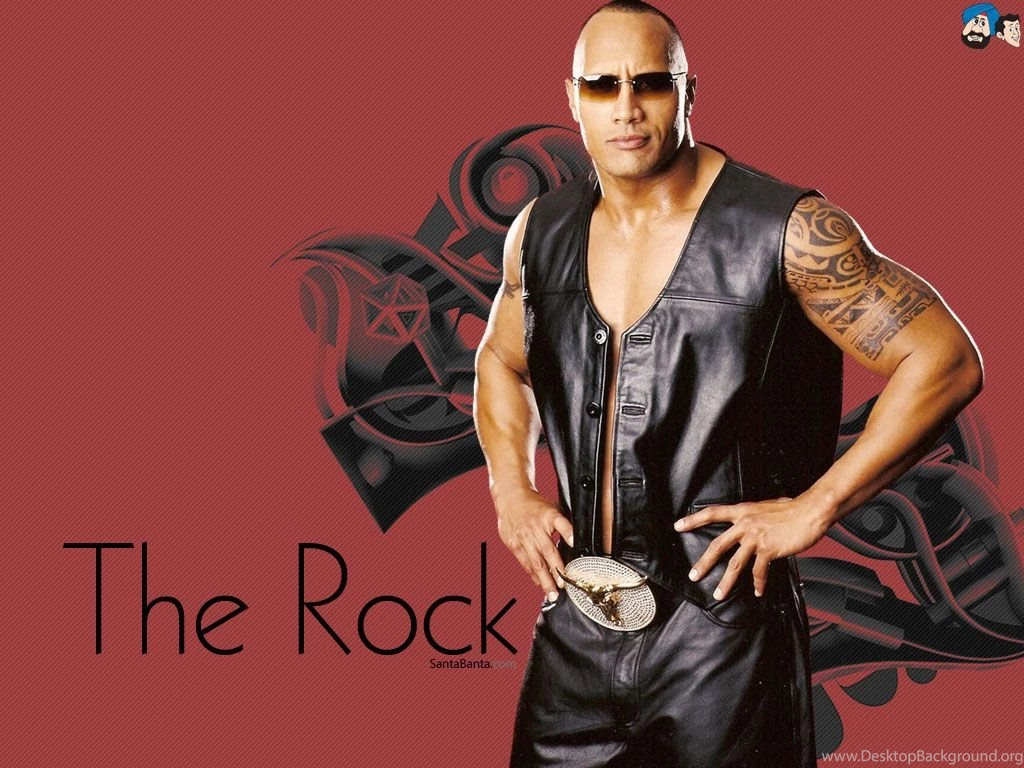 WWE Wallpapers
