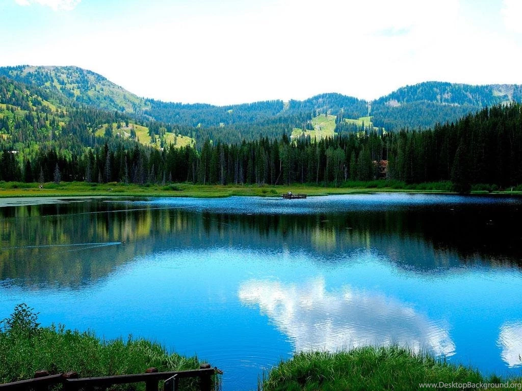 Scenery Wallpaper Backgrounds Download Free Scenery Backgrounds ...