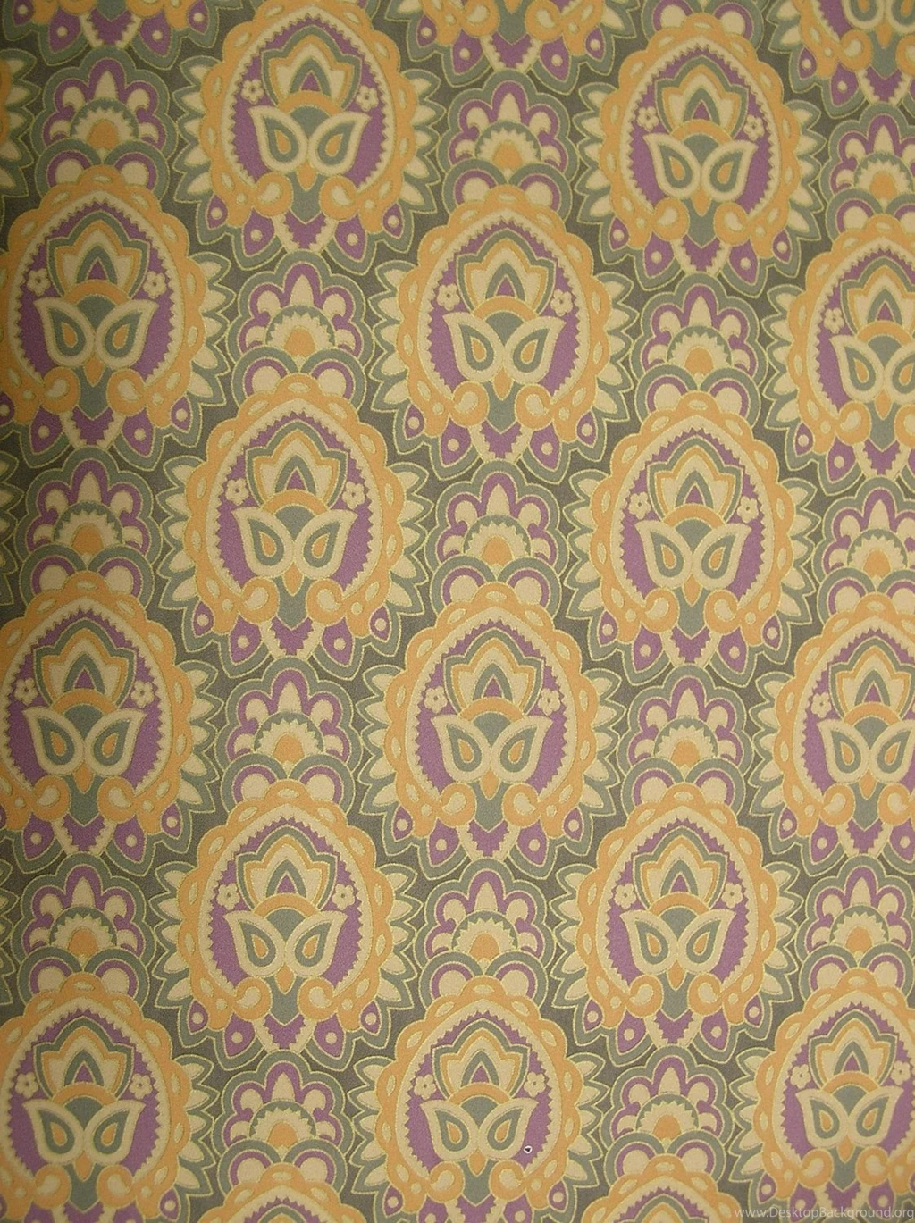 Retro Wall Coverings 2015 Grasscloth Wallpapers