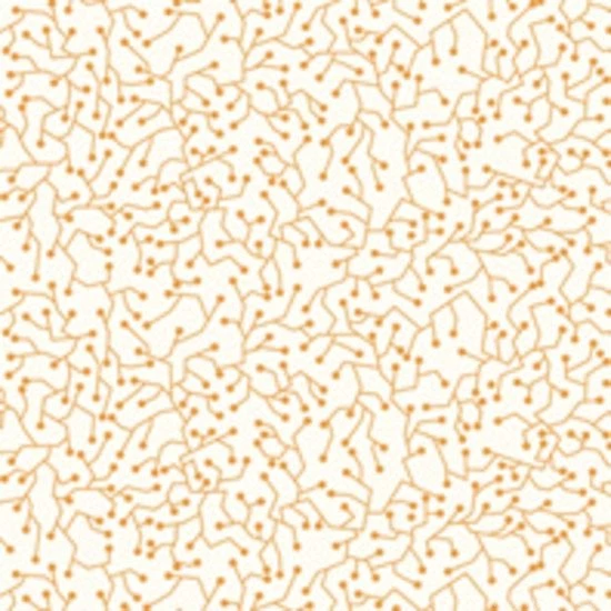 Allumette Wallpapers By Kuboaa Ltd. Wallpapers