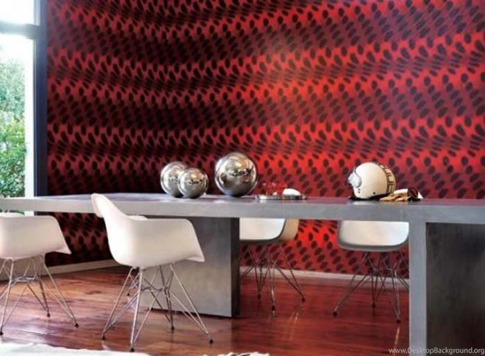 Home Furnishing Store